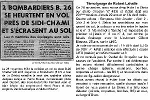 172- ARMEE DE L'AIR EN ALGERIE 1945-1962-20 (46)